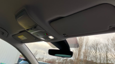 SEAT Ateca 1.5 TSI EVO Xperience 5dr DSG Petrol Estate